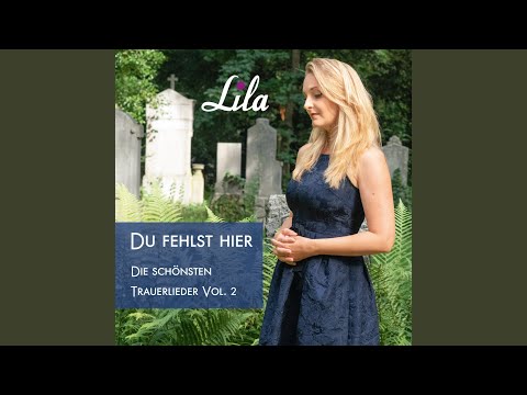 Näher, Mein Gott, Zu Dir