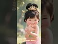 Bird music dance #birddance #automobile #baby #cute