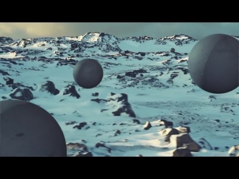 Video thumbnail for My Mind