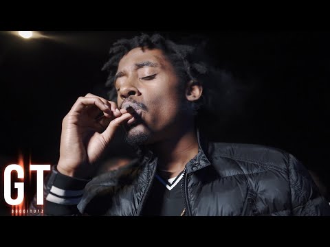 Mad North Ft. BJNoLie - Drippin (Official Video) Shot By @Guccitutz