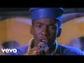 Bobby Brown - Girlfriend (Official Music Video) HD