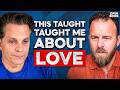 He Repaired My Marriage And Then We Lost Him Forever - Mike Maimone