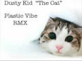 Dusty Kid - The Cat (Plastic Vibe Remix) PsyTrance ...