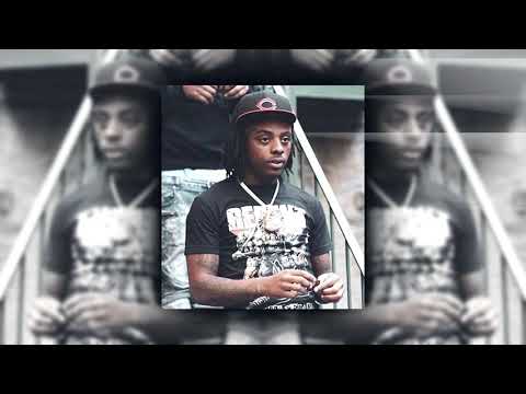 SPLURGE x RIZZOO RIZZOO x QUIN NFN TYPE BEAT 2020 | (PROD. BY SHOUTOUTLP)