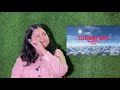 EVERYBODY HURTS Sidhumoosewala NO NAME Reaction Wacky Tales