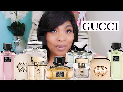 download lagu mp3 mp4 Best Gucci Perfume For Women, download lagu Best Gucci Perfume For Women gratis, unduh video klip Best Gucci Perfume For Women