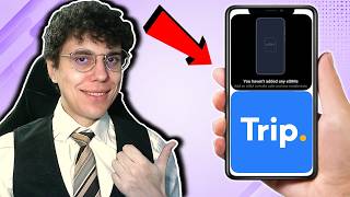 How To Activate Trip.com eSim (2026) - Step-By-Step