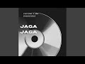 Jaga Jaga