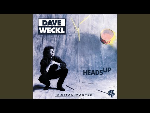 download lagu mp3 mp4 Dave Weckl Tomatillo, download lagu Dave Weckl Tomatillo gratis, unduh video klip Dave Weckl Tomatillo