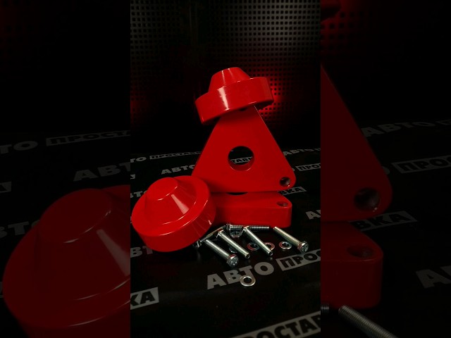youtube-video-picture