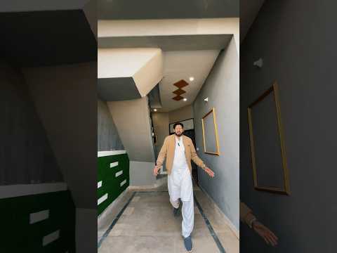 Apka Bhai Farooq 🥳 #houseforsale #shortvideo #home #realestate #trending #viralvideo #trendingvideo