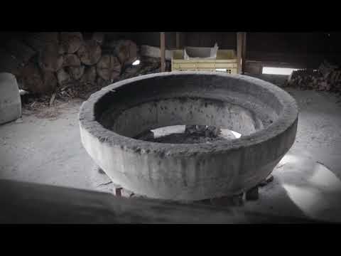 Modular Synth Meet Fischbach 2018