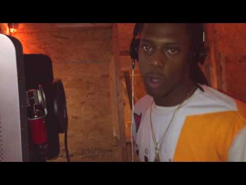 FEB QUAN- THE PLUG (OFFICIAL MUSIC VIDEO)