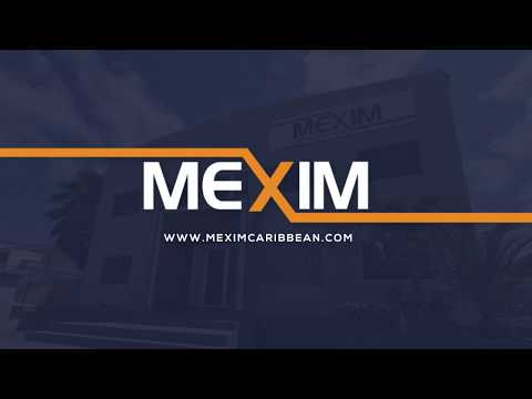 Mexim Introduction & Presentation