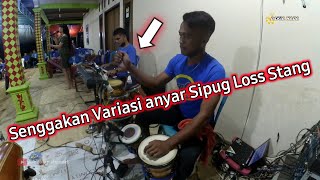 Download lagu Cidro 2 Reborn (senggakan baru) All artis aZkia naDa | SIP Sound System mp3