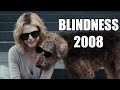 Everyone is Blind But One Person Can See Everything | Blindness Movie 2008 Explained