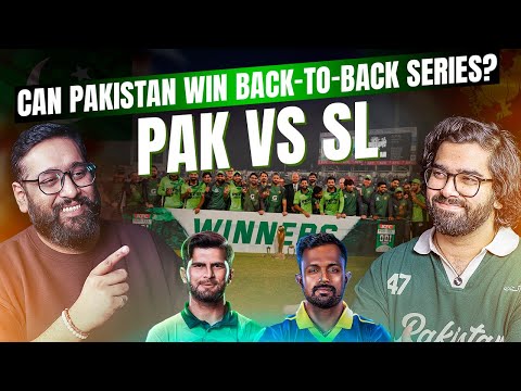 ProSports and ProSports Live