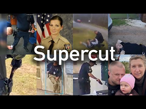 The P320 is Safe and Effective