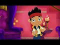 Disney Jr TV Trivia