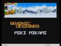 Snowboard Kids Ending Movie