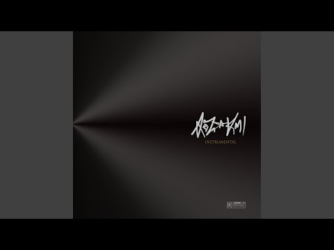 Neyim Var Ki 2 (Slowed & Reverb Version)