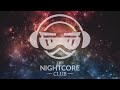 TNC Nightcore - Thinking of Sunshine (Kretsen ...
