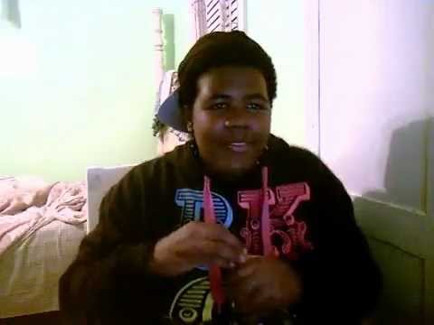 JaY STeeZ - Word Play Cypher (OLD CAPITAL STEEZ FREESTYLE)