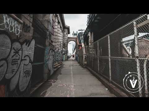 Planet Ragtime - The Heritage Keeper