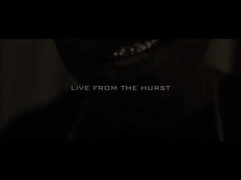 J Solo - Live From the Hurst
