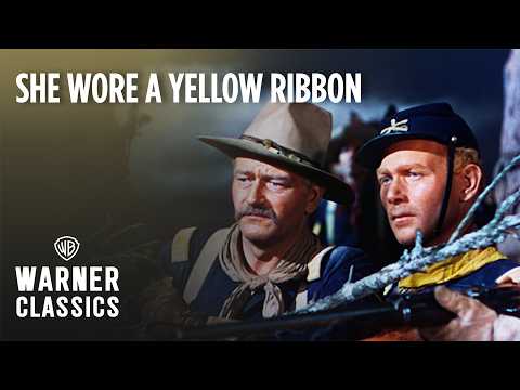 The Failed Arms Deal