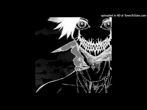 [FREE] NASCAR ALOE x LIL DARKIE x PROBLEMCHILD TYPE BEAT - "DETECT" [[prod. by antyde]]