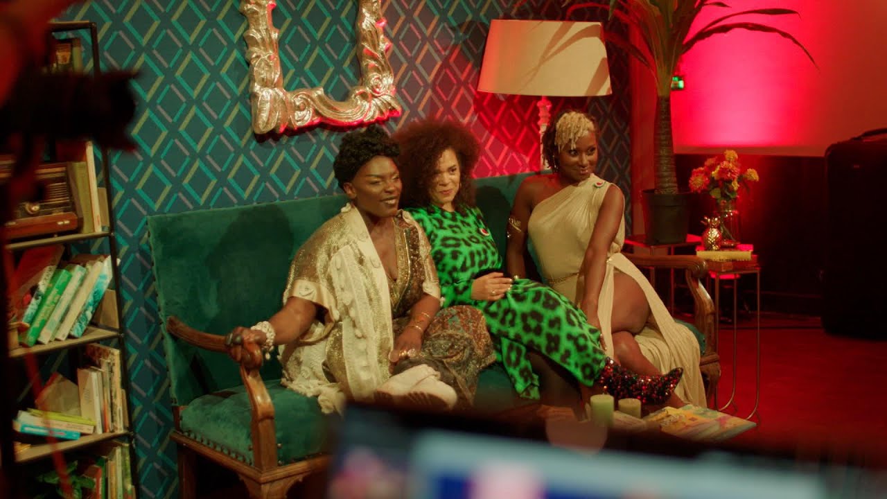 Placeholder from YouTube