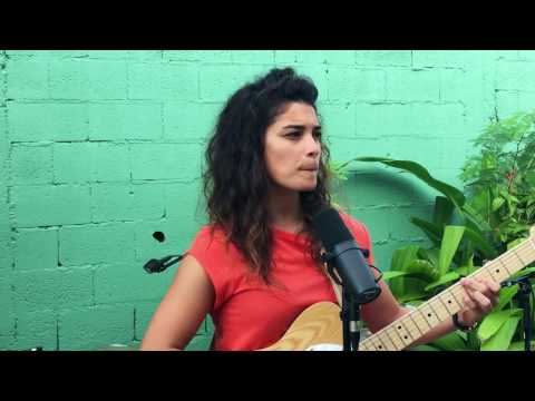 Come Back To Me - Julia Paul