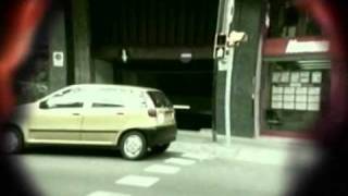 Music video thumbnail preview for Lax 'n' Busto - Mai diguis mai a un mai by Lax’n’Busto