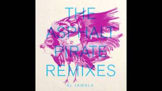 Al Jawala vs Gypsy Hill - Poznash (Remix)