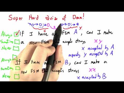 Building A Web Browser Programming Languages