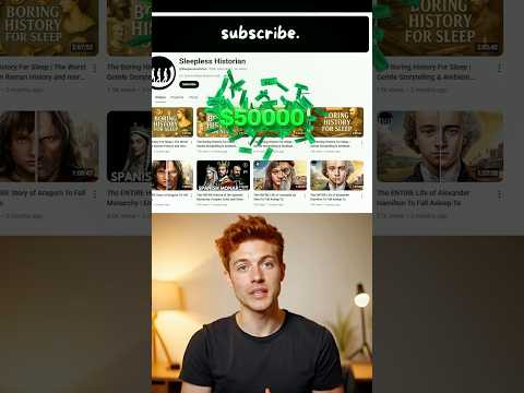 YouTube Thumbnail