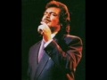 Engelbert - You Are So Beautiful