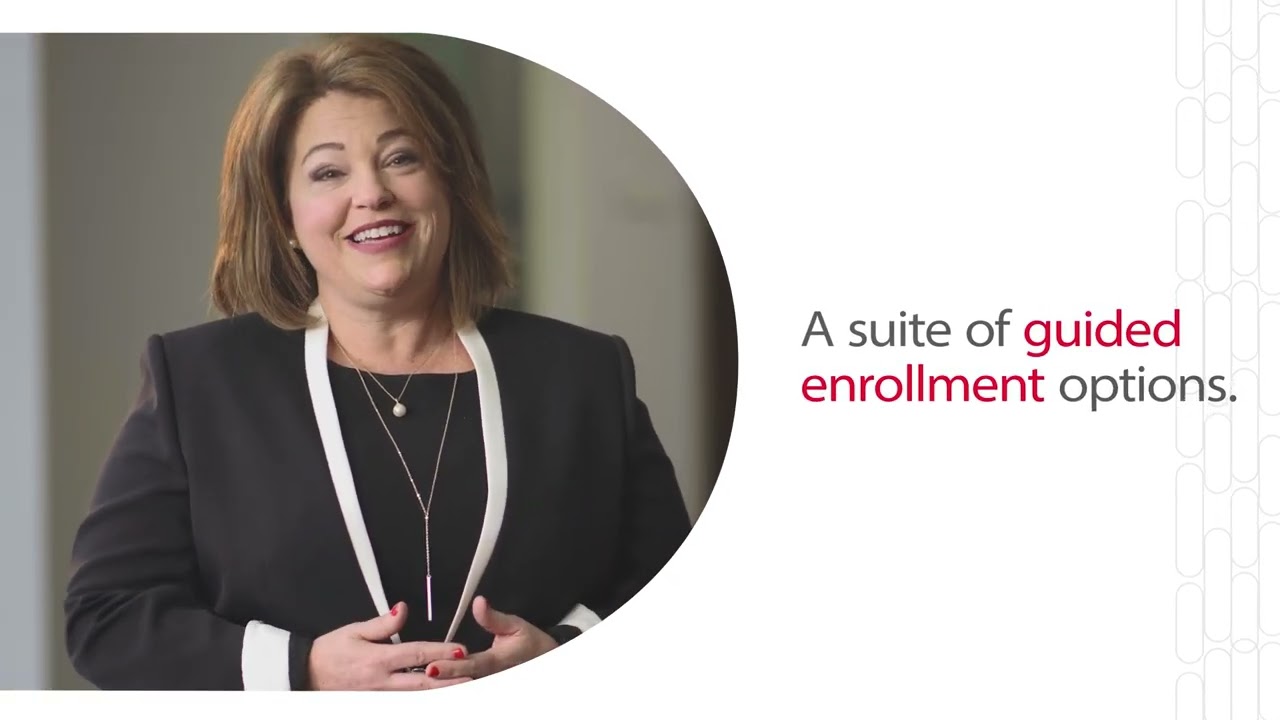Educate Your Employees on Their Benefits With American Fidelity's Suite of Guided Enrollment Options