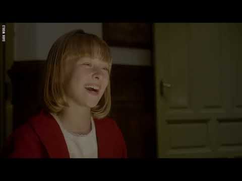 TRVTH x SIVERNOT - УВЕЧЬЯ