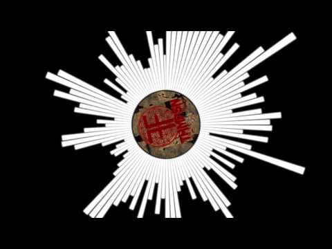 Turnout - THMPSN & Fake Feathers (Original Mix)