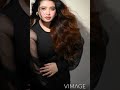 Ena Saha Hot Bikini Photo Enasaha