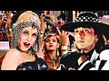 Nayak Nahi Khalnayak Hoon Main Full Song HD Khalnayak 1993 Sanjay Dutt Madhuri Dixit