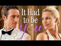 IT HAD TO BE YOU Full Romance Movie Natasha Henstridge Michael Vartan Frankie Muniz