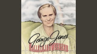 A Picture From Life&#39;s Other Side