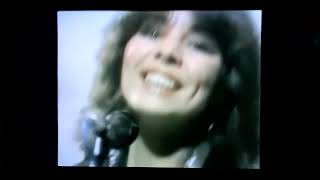 &quot;Arabesque👄High Life &quot;hide.step„2022🌴