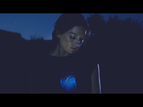 David Gómez (Pianist & Composer) - La ragazza che vive in un sogno (Official)