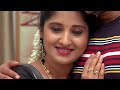 Kalyana Vaibhogam Ep 702 Meghana Lokesh Telugu Tv Serial Zee5 Telugu Classics