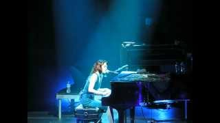 Fiona Apple - Get Gone - LIVE - Baltimore Lyric Opera House - 6/20/2012