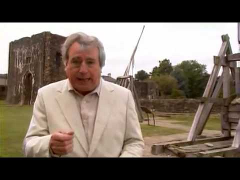 Terry Jones «Medieval Live» (2004) 8 — Peasants | Террі Джонс «Середньовічне життя» Селяни (21хв43с)